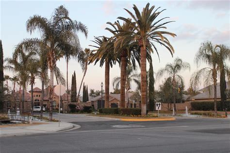 Pictures of Bakersfield, CA | U.S. News Best Places