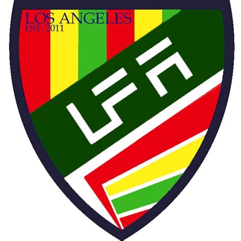 Create a new badge identity for soccer club in Los Angeles | Logo ...