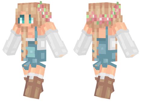 Minecraft Skins Realistic Eyes | Minecrafts Skins