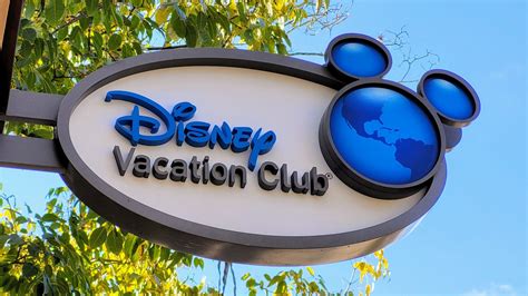 2025 Disney Vacation Club Points Charts Released - DVC Shop