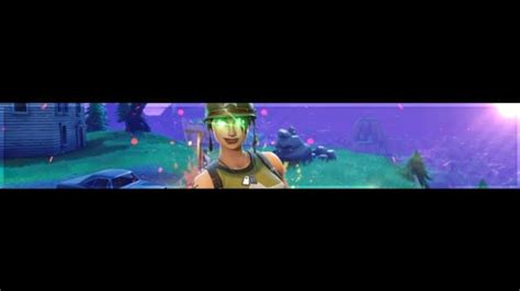 Fortnite Banner No Text S | Youtube banners, Youtube banner template, Banner template