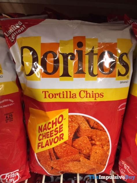 Doritos-Limited-Edition-Retro-Nacho-Cheese-Tortilla-Chips.jpg - The ...