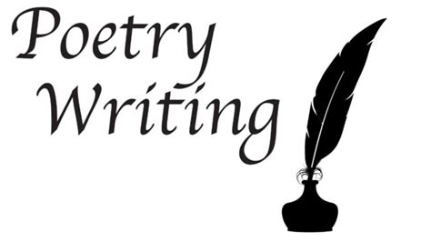 Gain Self-expression Through Poetry Writing for Older Adults - Greenwich House