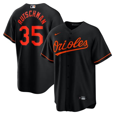 Men Archives - Official Baltimore Orioles Online Shop