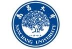 Nanjing Normal University