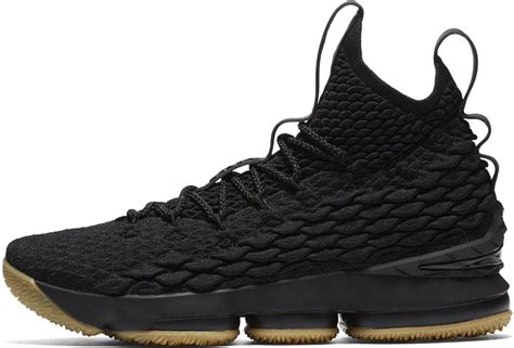 Nike Lebron 15 Colorways - 16 Styles