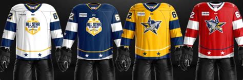 MeiGray to Auction Jerseys, Pucks from ECHL All-Star Game