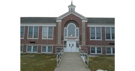 Phillipsburg School District OK's Primary School Project | Phillipsburg ...