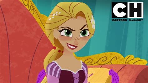 Tangled The Series New Episodes | Hot Sex Picture