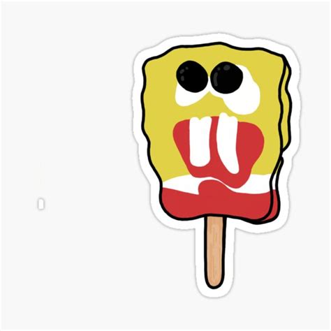 Spongebob Ice Cream Bar Meme | ubicaciondepersonas.cdmx.gob.mx