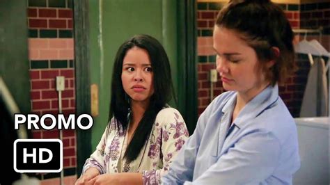 Good Trouble 2x02 Promo "Torn" (HD) Season 2 Episode 2 Promo The Fosters spinoff - YouTube