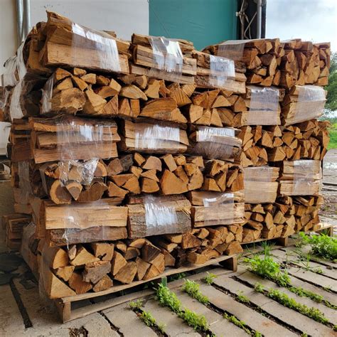 Wholesale Firewood in Denver, PA- Firewood Central Wholesale