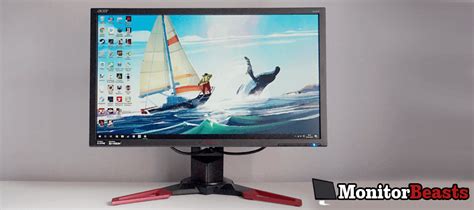 10+ Best 1440p Monitor of 2022 | Definitive Buying Guide