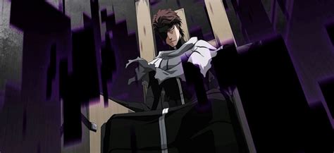 Will Aizen reveal his Bankai in Bleach TYBW Part 3? Explored