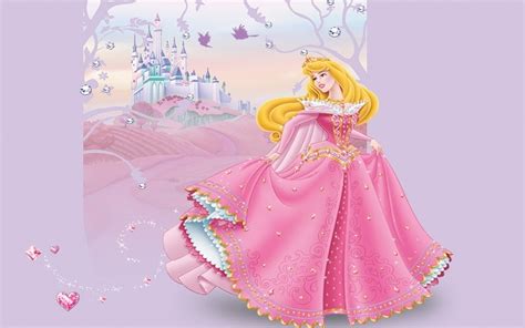 Princess Aurora Wallpaper (58+ images)