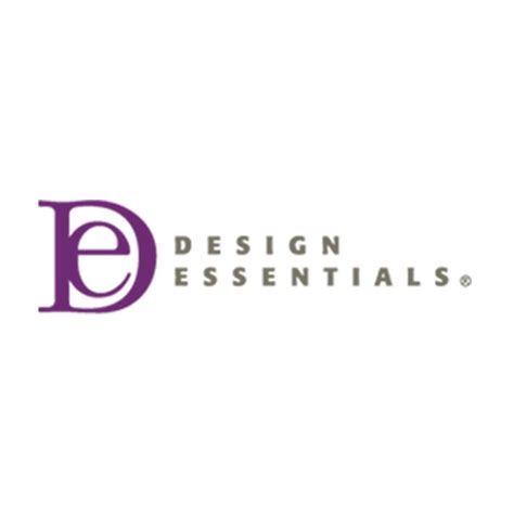 Design Essentials – Peachtown Salon Services