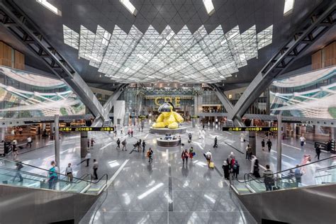 Best Airports In The World For 2022 - TT News & Current Affairs ...