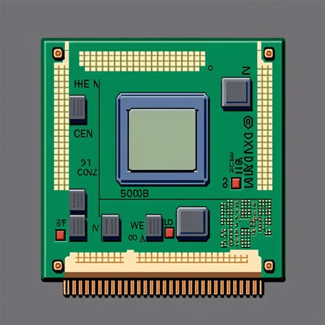 Why Quantum Computing Matters - Quantum.org.uk