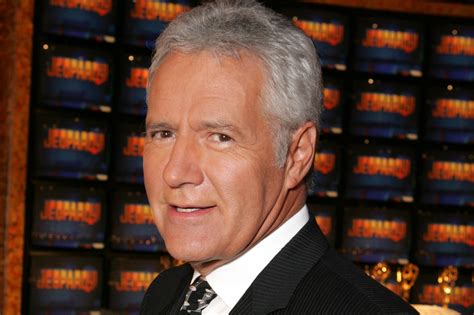 ‘Jeopardy!’ Fans Reacted to the ‘Weirdest Guests in the Show’s History ...