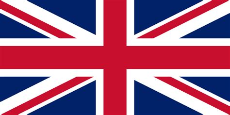 File:Flag of the United Kingdom.svg - Wikipedia, the free encyclopedia