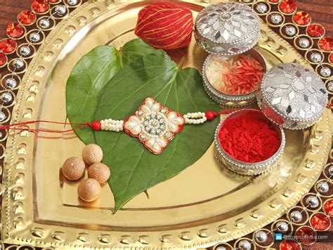 Raksha Bandhan Wallpapers 2017, Rakhi Images Free Download