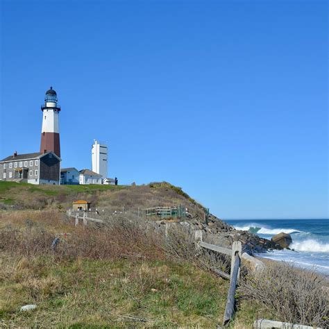 Montauk Point State Park - All You Need to Know BEFORE You Go (2024)