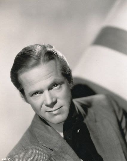 10 Best images about Dan Duryea on Pinterest | Supporting actor, Scarlet and American actors