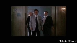 Goodfellas - The Death of Tommy DeVito on Make a GIF