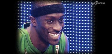 Throwback: Pops Mensah-Bonsu Beasting in the ACB! - Hoopsfix.com