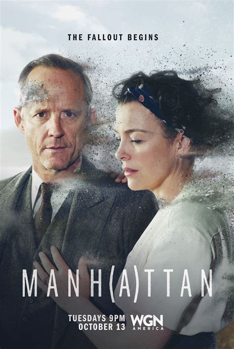 manhattan project movie review - Leopoldo Rockwell