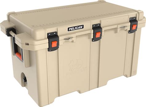 150QT Elite Cooler | Pelican Official Store