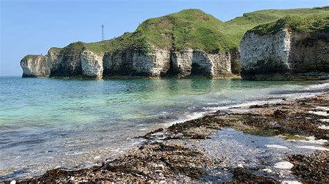 12 Of The Best Scenic Spring Walks In Yorkshire To Try