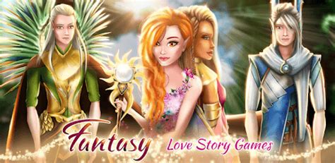 Love Story Games: Christmas Fantasy for PC - How to Install on Windows ...