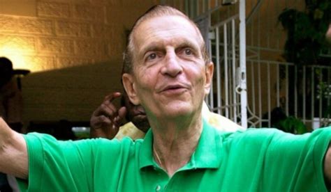 Edward Seaga Wiki, Bio, Age, Wife, Kids, Cause of Death, Net Worth ...