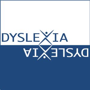 IDA Responds to the "Dyslexia Debate" - International Dyslexia Association