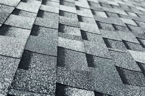 Guide to Choosing the Best Roofing Materials (2024) | Today's Homeowner