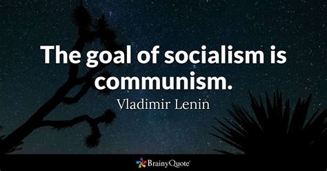 Vladimir Lenin Quotes | Lenin quotes, Quotes for kids, Democracy quotes