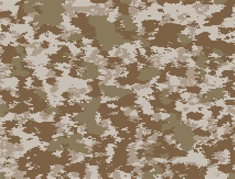 Desert Camo Wallpapers - Wallpaper Cave