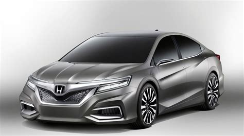 Honda Cars Wallpapers - Top Free Honda Cars Backgrounds - WallpaperAccess