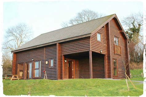 Our review of Bluestone resort, Pembrokeshire - Parent Friendly Stays