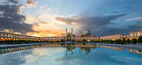 50,000+ Isfahan Pictures | Download Free Images on Unsplash