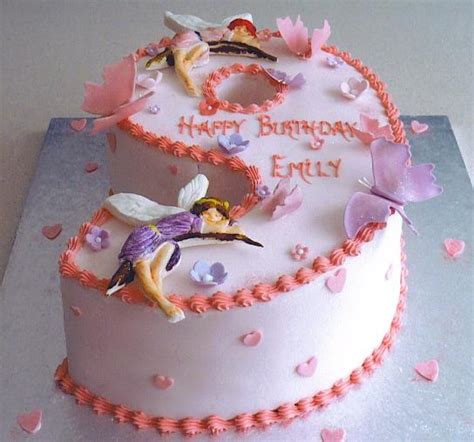 birthday cake ideas | Best Birthday Cakes