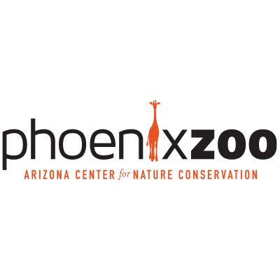 Phoenix Zoo - The Prestwick Companies