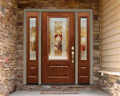 ProVia Doors - Staten Island | Windows & Doors by The Men With Tools