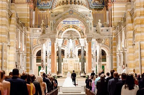 Wedding Photos by Saint Louis Wedding Photographer, Ashley Fisher Photography, Wedding Ceremony ...