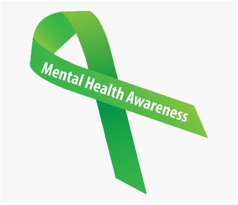 mental health awareness clipart 10 free Cliparts | Download images on ...