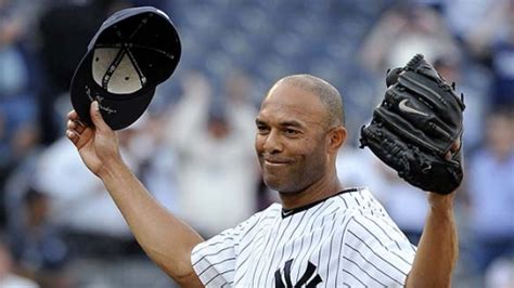 Mariano Rivera Saves Game 602, Becomes All-Time Saves King » Popular ...