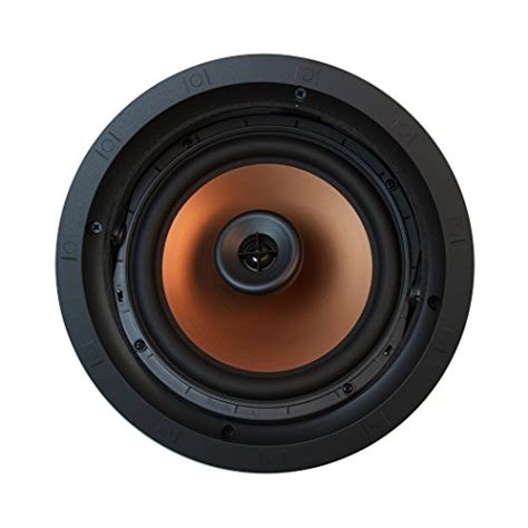 Best Wall Mounted Speakers in 2024 (Buying Guide)