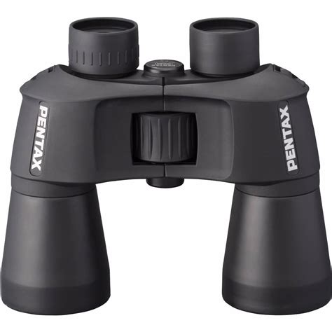 Pentax 10x50 SP Binoculars | Camera House