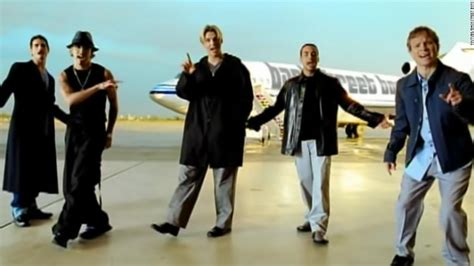 Backstreet boys i want it that way meaning - reterads